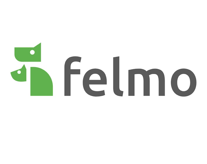 Felmo Logo