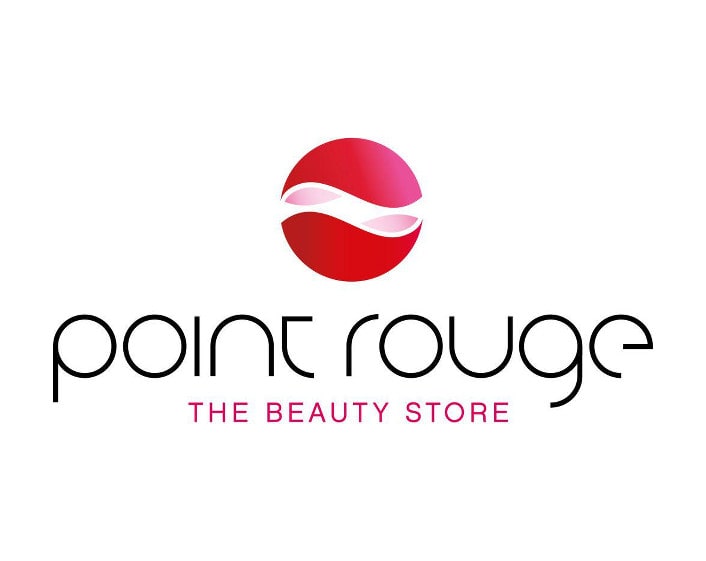 Point Rouge Logo
